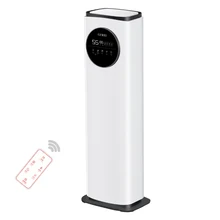 Увлажнитель воздуха бытовой немой офис спальня беременная женщина ребенок высокой емкости умный увлажнитель добавить воду выше тяжелый туман