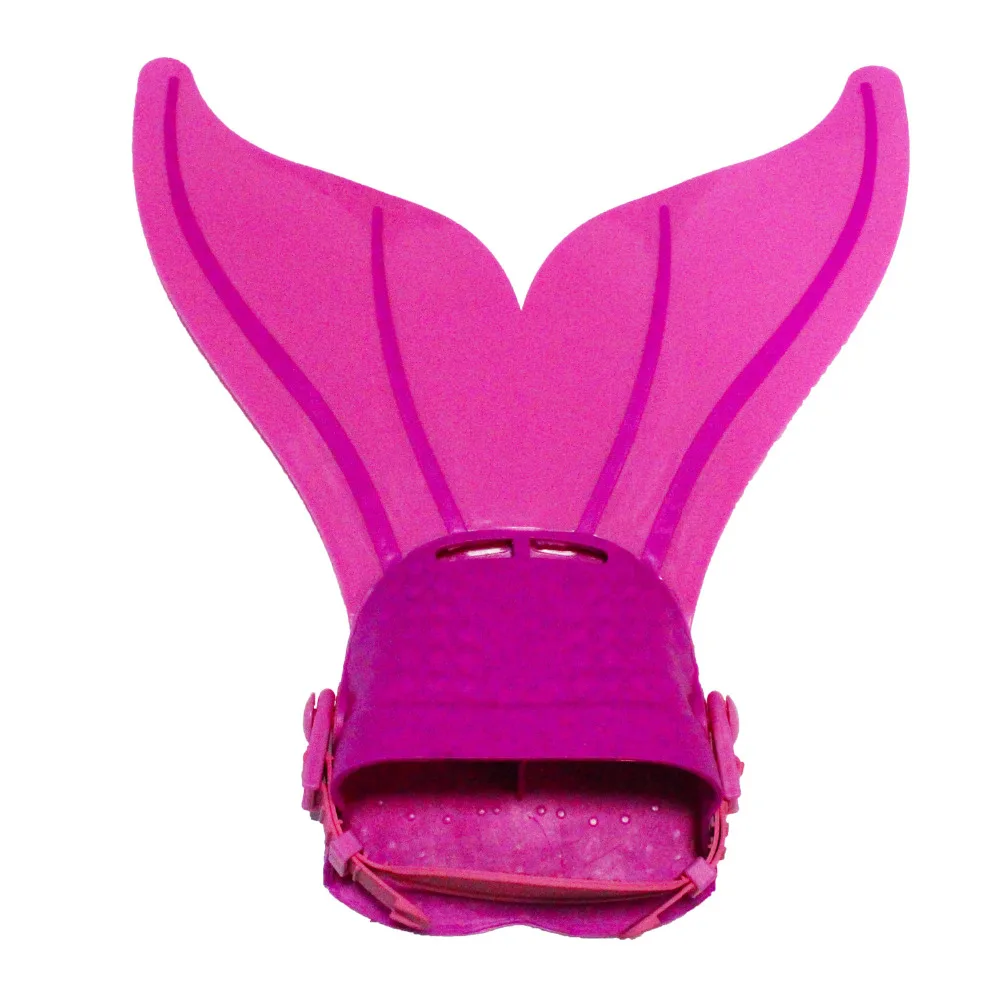 3995825563_898390851