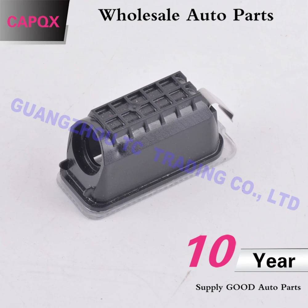 7S7113550ADXW (10)