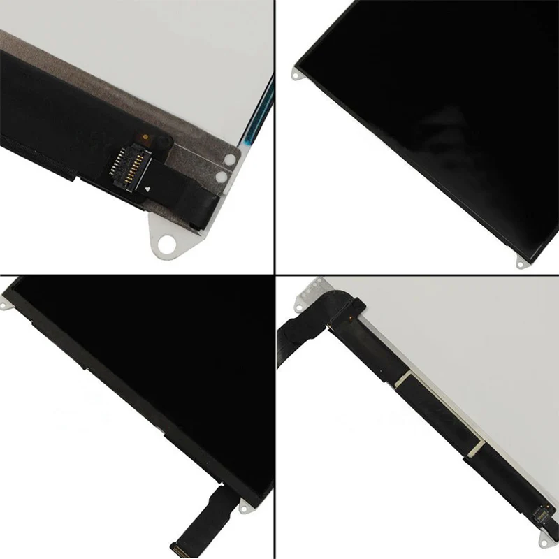 ipad mini 1 LCD(2)