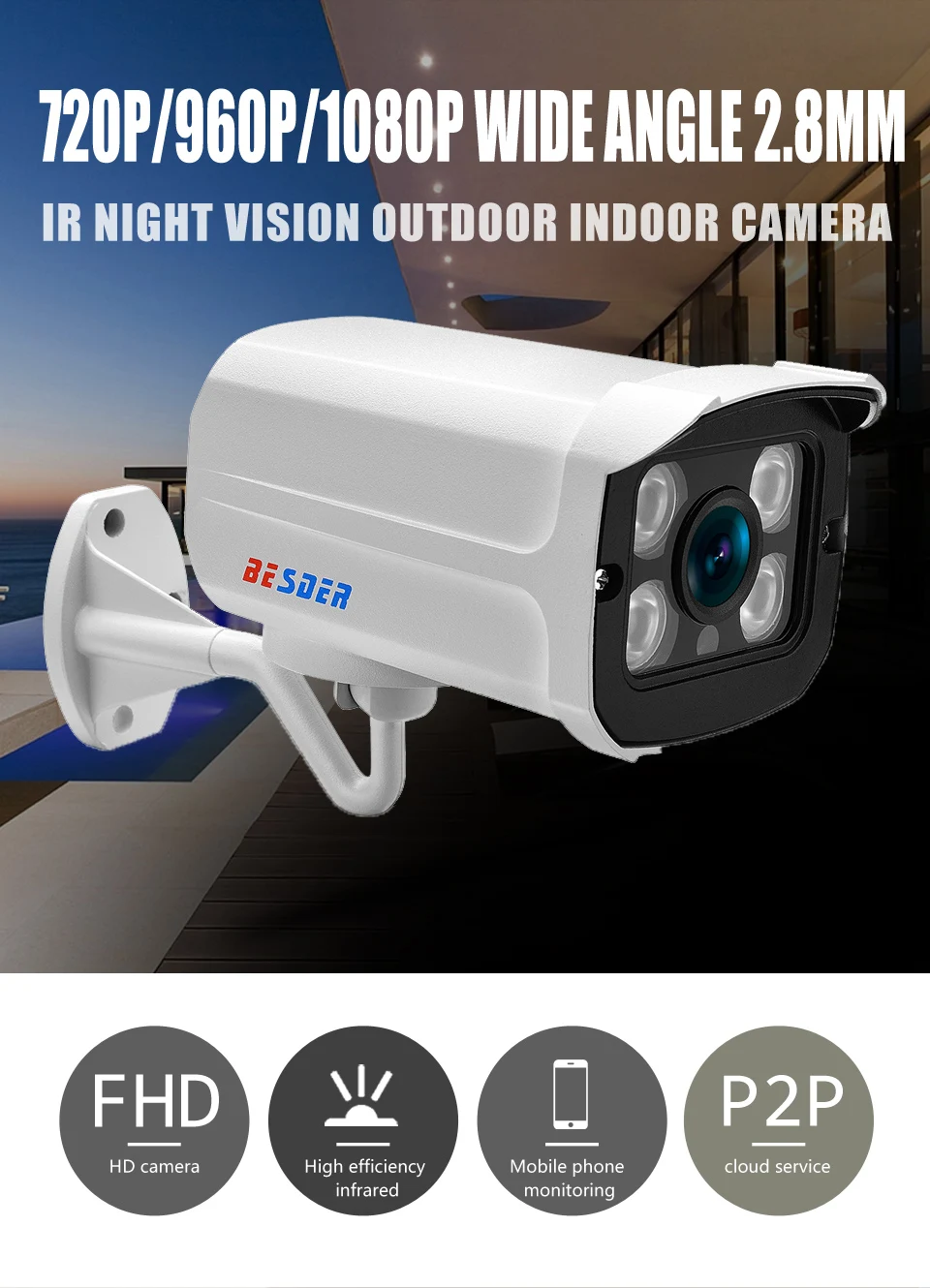 2products-display_01