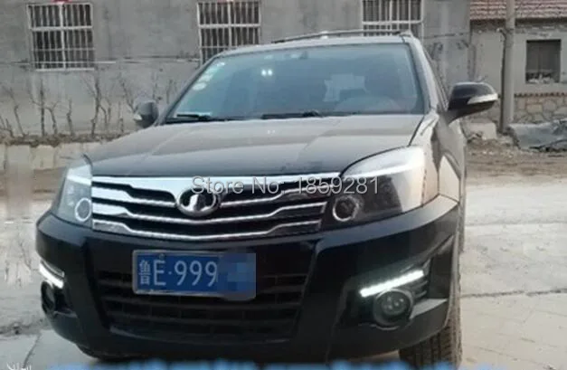 QQ20151222203350.jpg