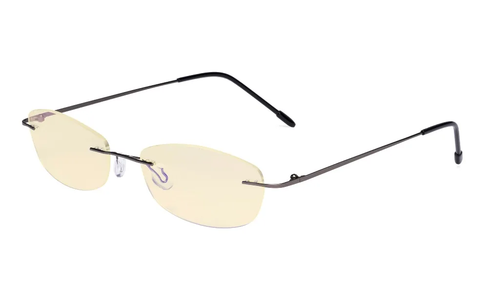 TMWK9903B Gunmetal (3)