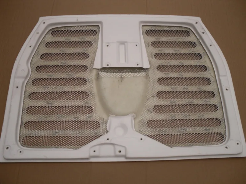 MR2enginecover (4)