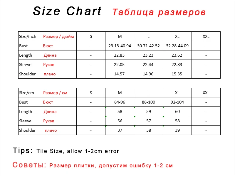Gladiolus New Autumn Winter Sweater Women 2018 Long Sleeve Beading Single Button Casual Knitted Cardigan Women Sweater Jumpers (30)