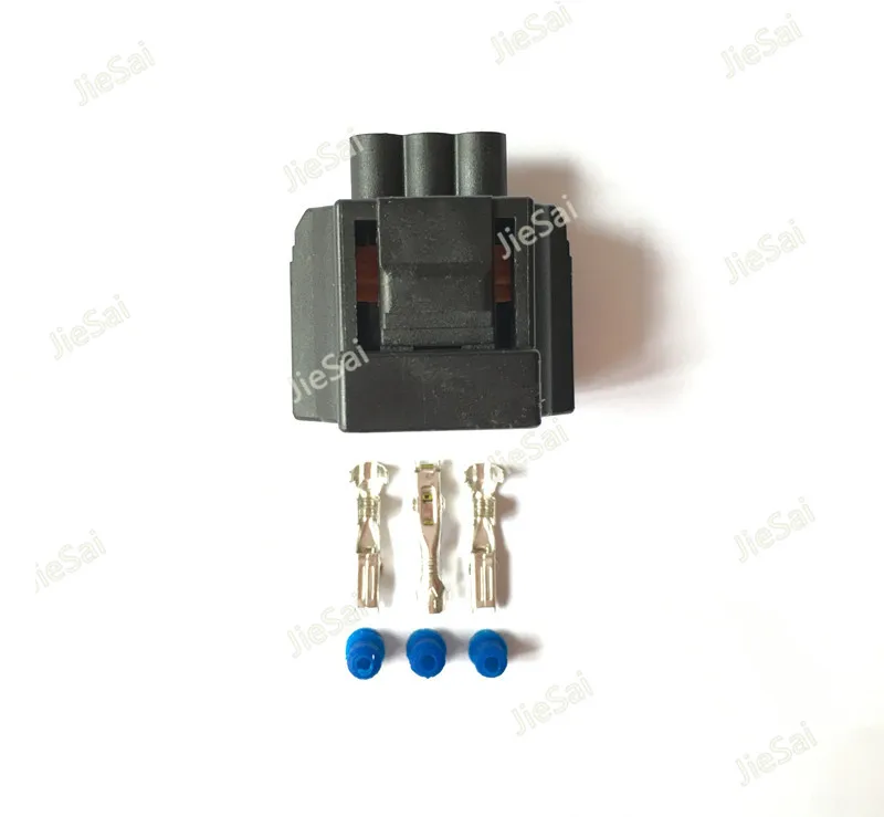 DJ70317Y-1.8-21 (5)