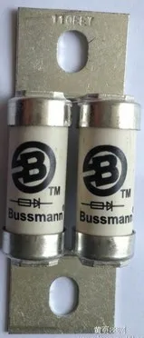 COOPER BUSSMANN 140EET 140A 180FEE 180A 200FEE 200A BS88:4 предохранитель 500V 700V HRC Сделано в