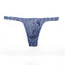 SD451 Сексапильный облегающий короткий стринги для мужчин нетрадиционной ориентации одежда для плавания Sunga Горячие бассейн плавать Шорты Купальники с бикини мужские шорты купальные спа купальные костюмы