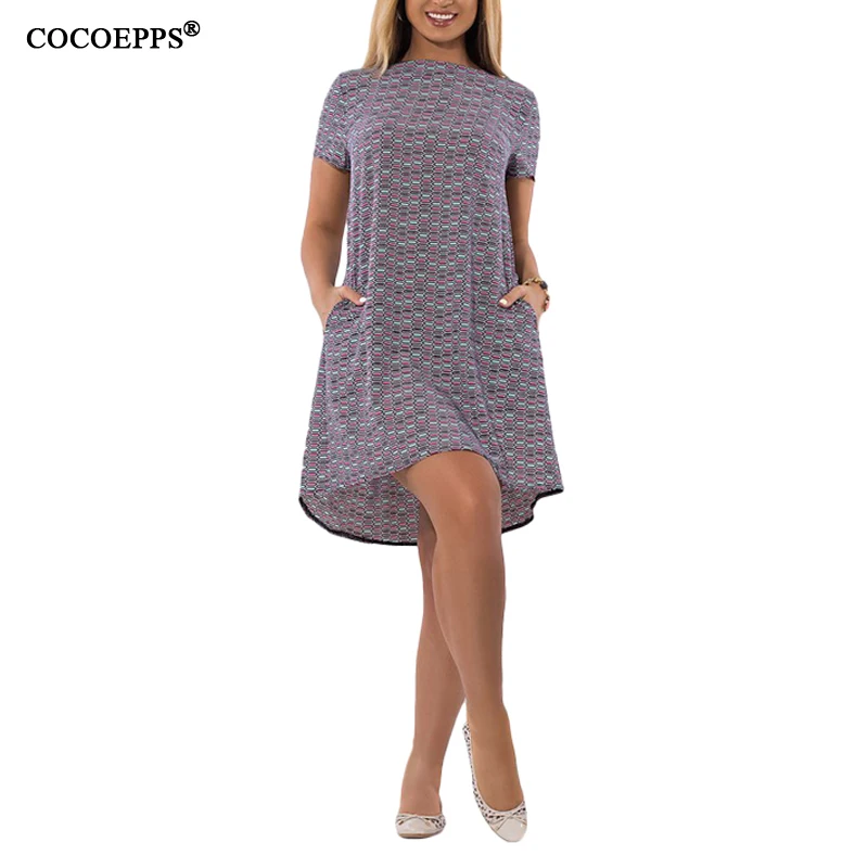 COCOEPPS9