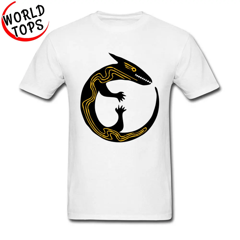 patriots shirts mens