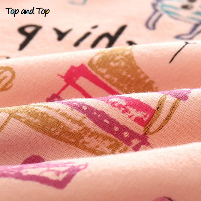girls clothing sets (9)