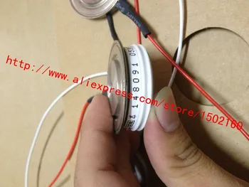 

Free Shipping 1PCS/lots 148091