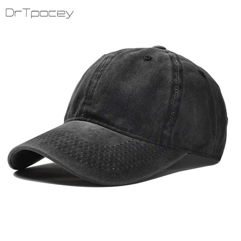 

Fashion Sports Baseball Cap Men&Women Snapback Caps Casual Bone Hats Caps Men For Unisex Solid Hip hop Gorras Hat Casquette