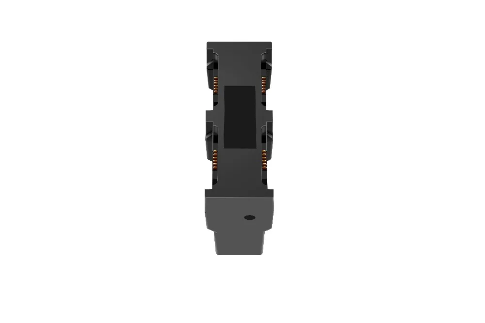 Зарядное устройство для DJI SPARK RC Интеллектуальная батарея управления полетом