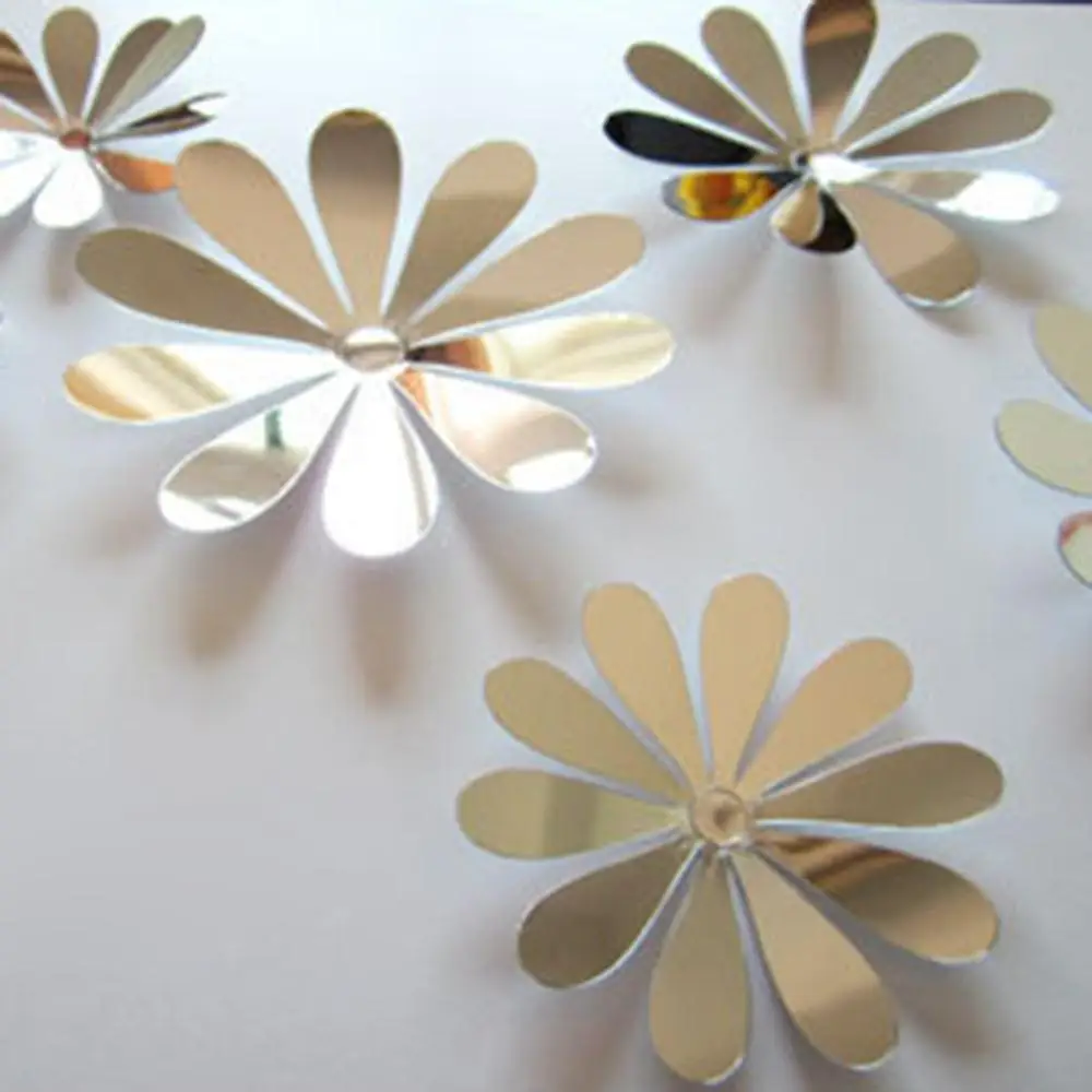 high quality wall mirror stickers-buy cheap wall mirror stickers high quality wall mirror stickers-buy cheap wall mirror stickers