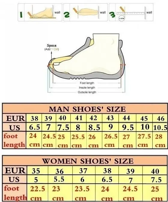 Women's platform Sandals Summer White Black Wedge High Heels Shoes Female Leather Casual Chunky Sandals Buckle Beach shoes Women's platform Sandals Summer White Black Wedge High Heels Shoes Female Leather Casual Chunky Sandals Buckle Beach shoes