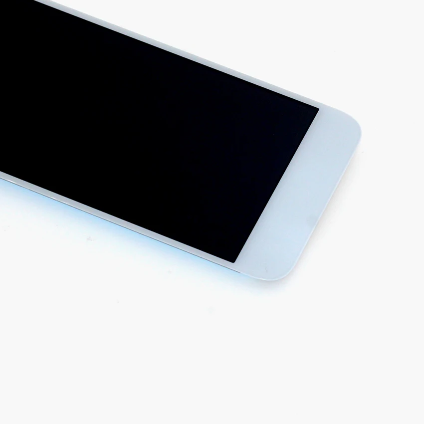 alcatel 5080 (3)