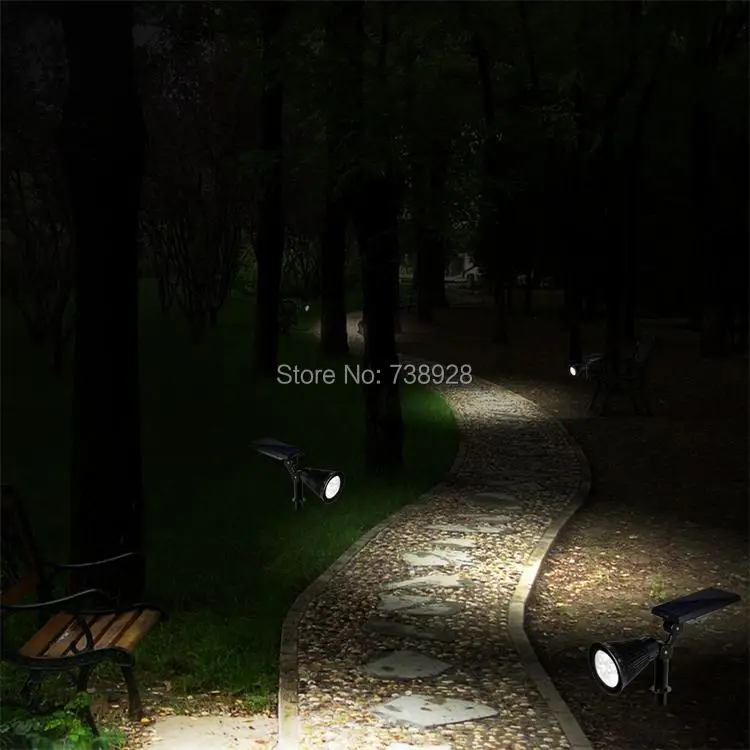XQA (15)