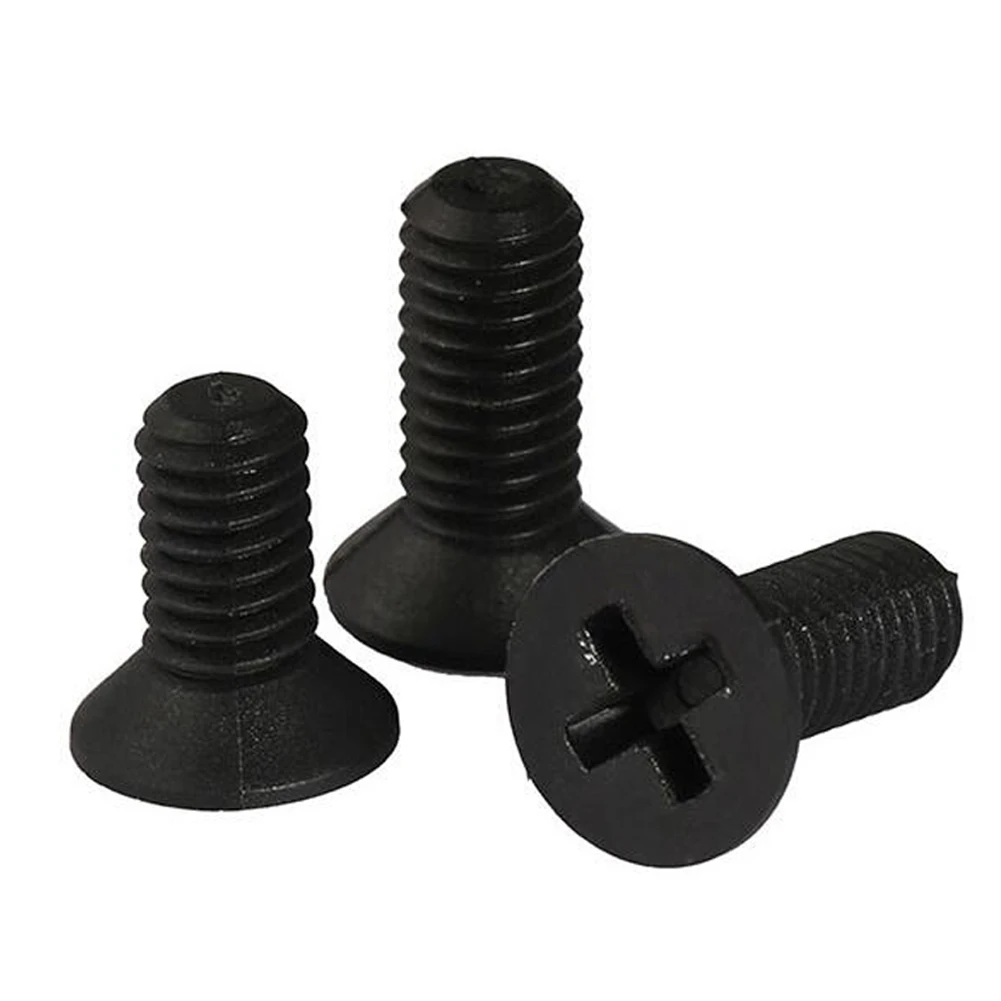 пластиковые винты m5. болт пластиковый м6 с гайкой для металлоискателя. винт пластиковый. пластиковые болтики. пластиковые болты.