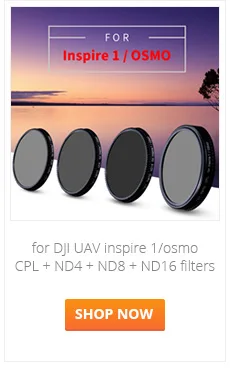 DJI_05