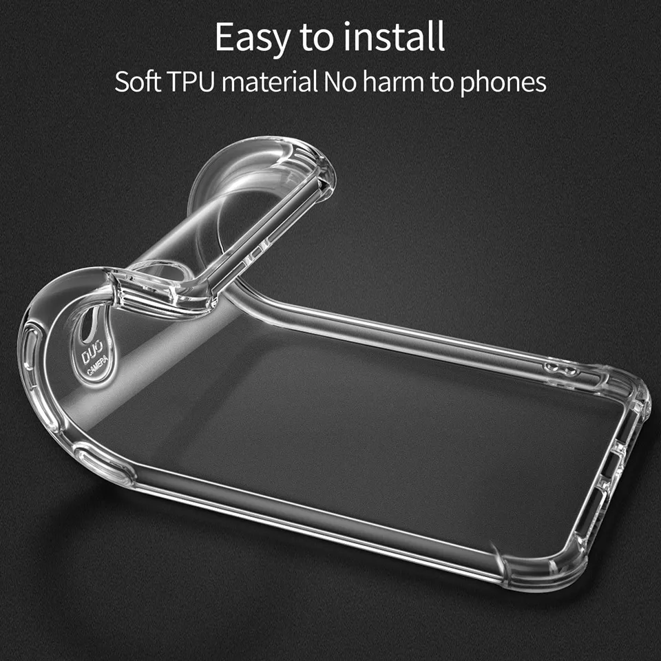 xiaomi mi9 case (7)