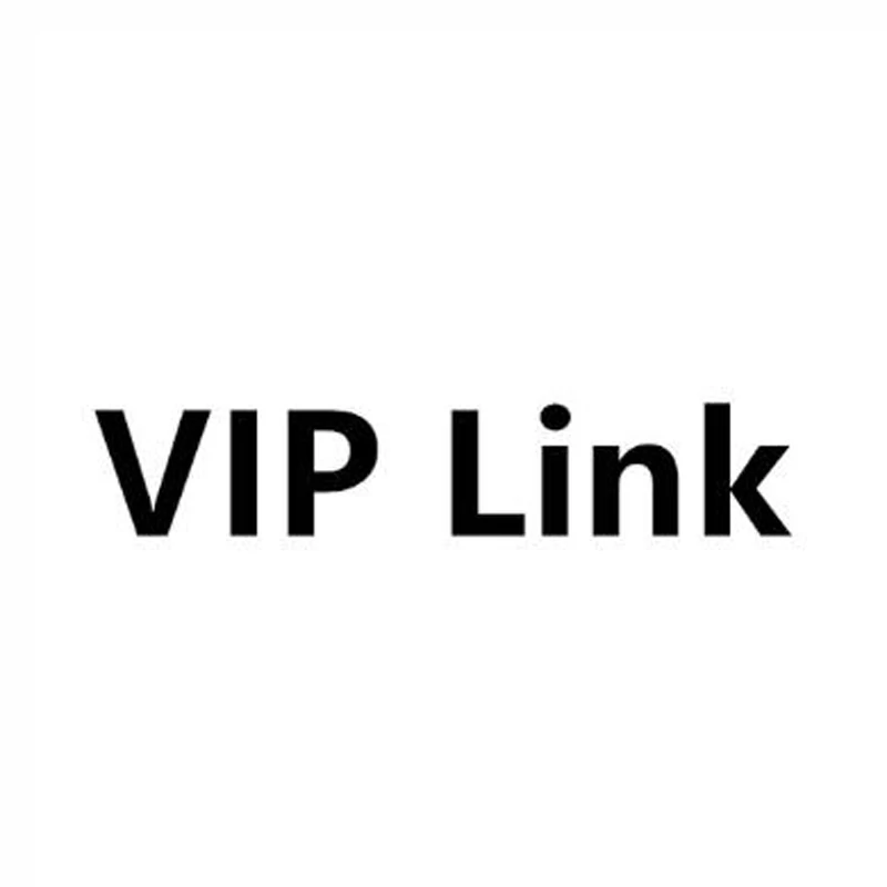 

FOR VIP G20