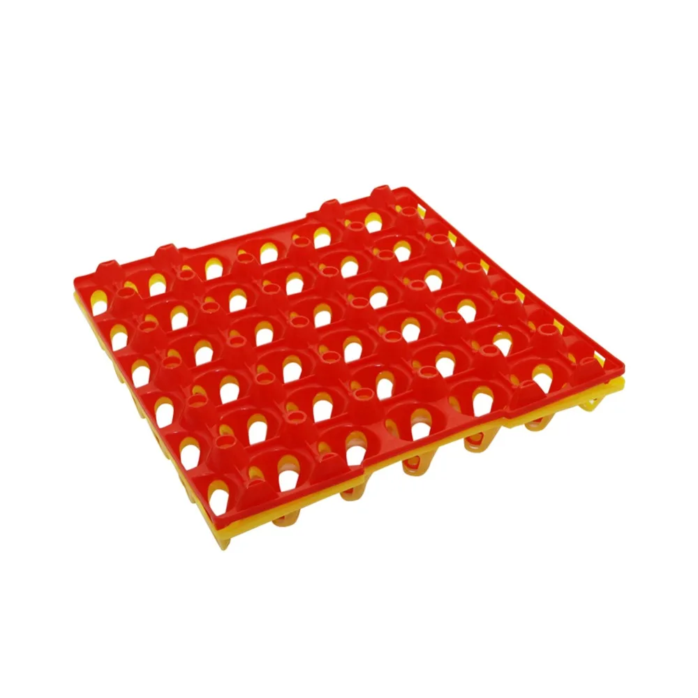 2 продукта 30 яиц лоток 29*29*5 см куриные Инструменты Бесплатная доставка|tray wood|tray