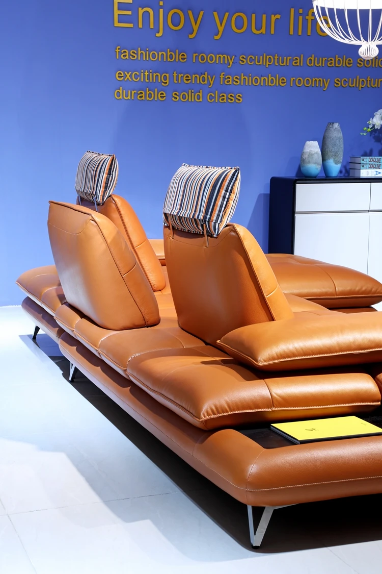 Home Furniture