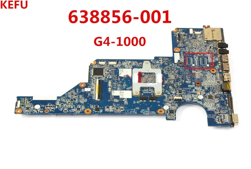 s-l160