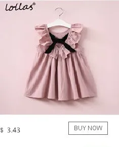 HTB1EJsilByWBuNkSmFPq6xguVXaH