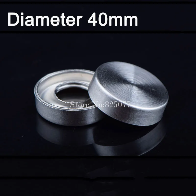 Advertisement Fixing Screws 304 Stainless Steel St...