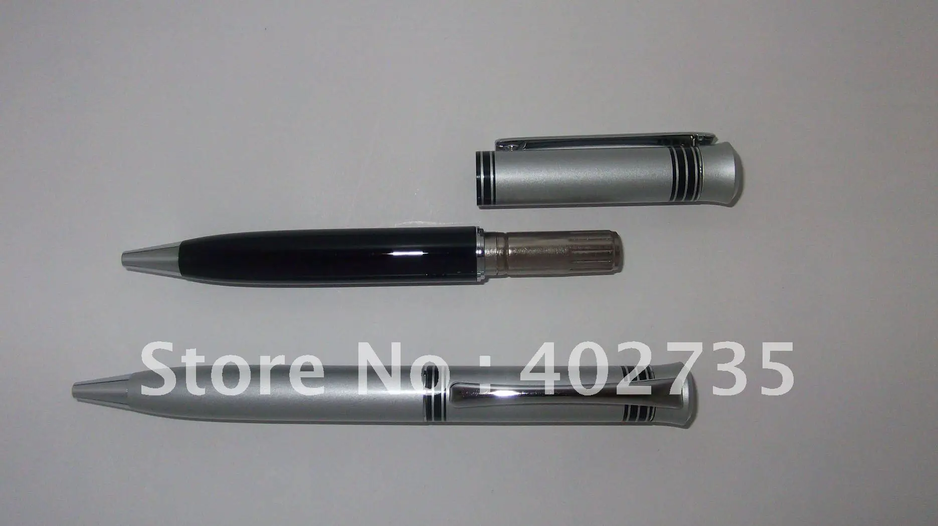50 шт. из металла шариковая ручка, металлические ручки, наивысшего качества 908b, подарок ручки, рекламные ручки