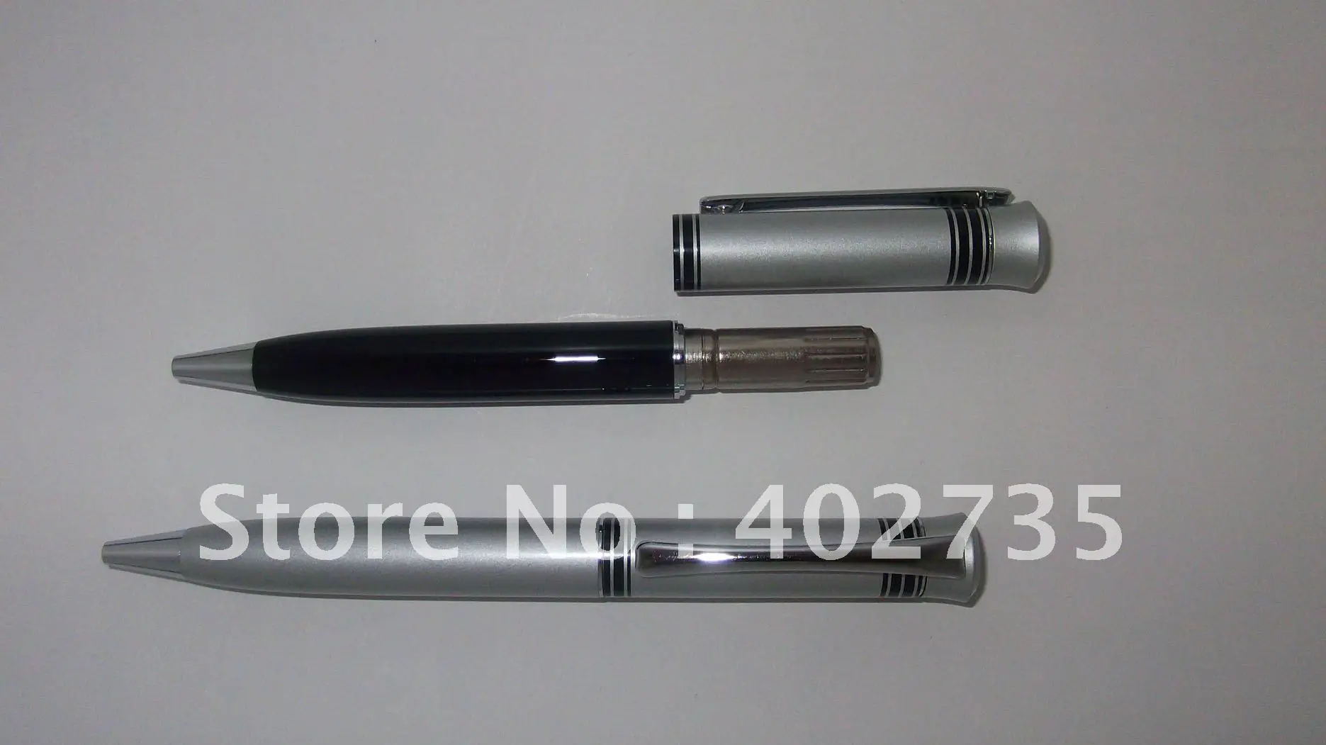 

wholesale 50 pcs metal ballpoint pen , metal pen ,top quality 908B ,gift pen ,Advertising Pen+free shipping