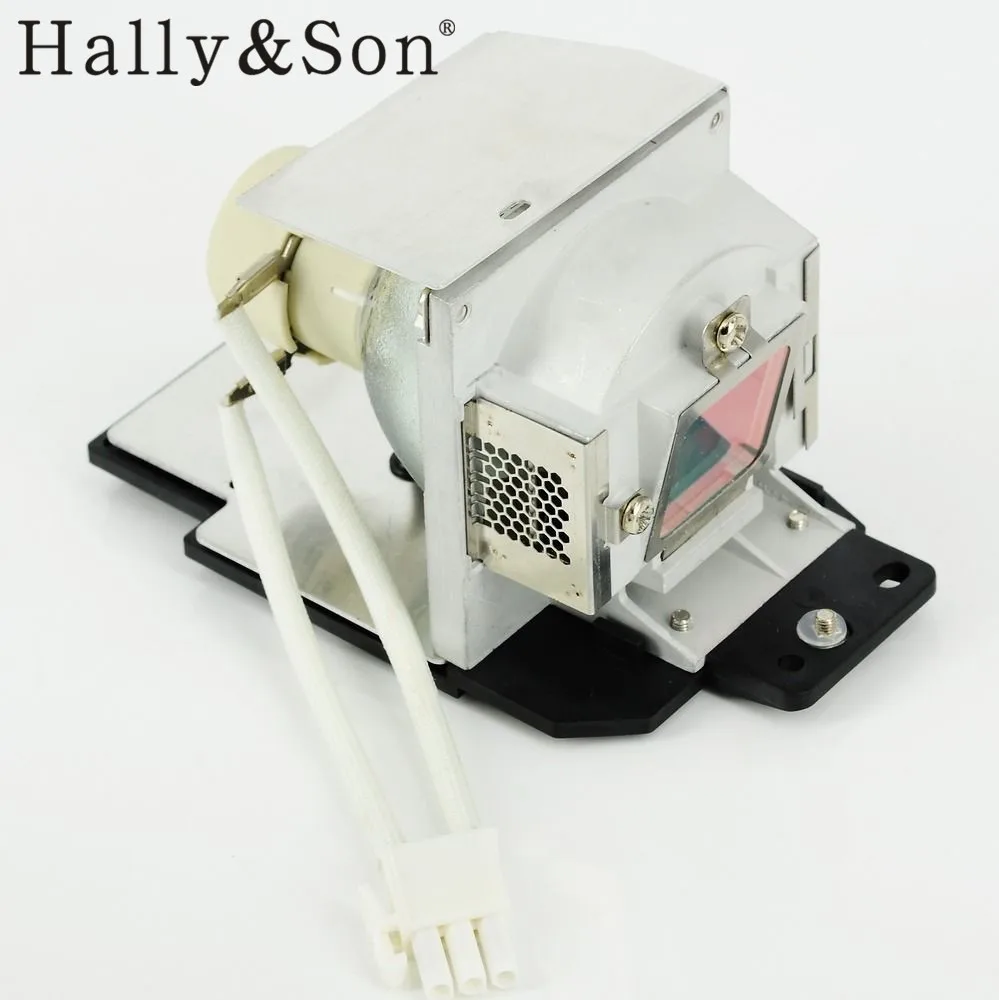

Free shipping High Quality replacement Projector LAMP bulb EC.K1400.001 for ACER S5200 Projector