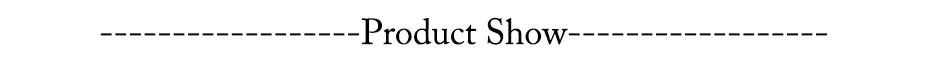 product show2