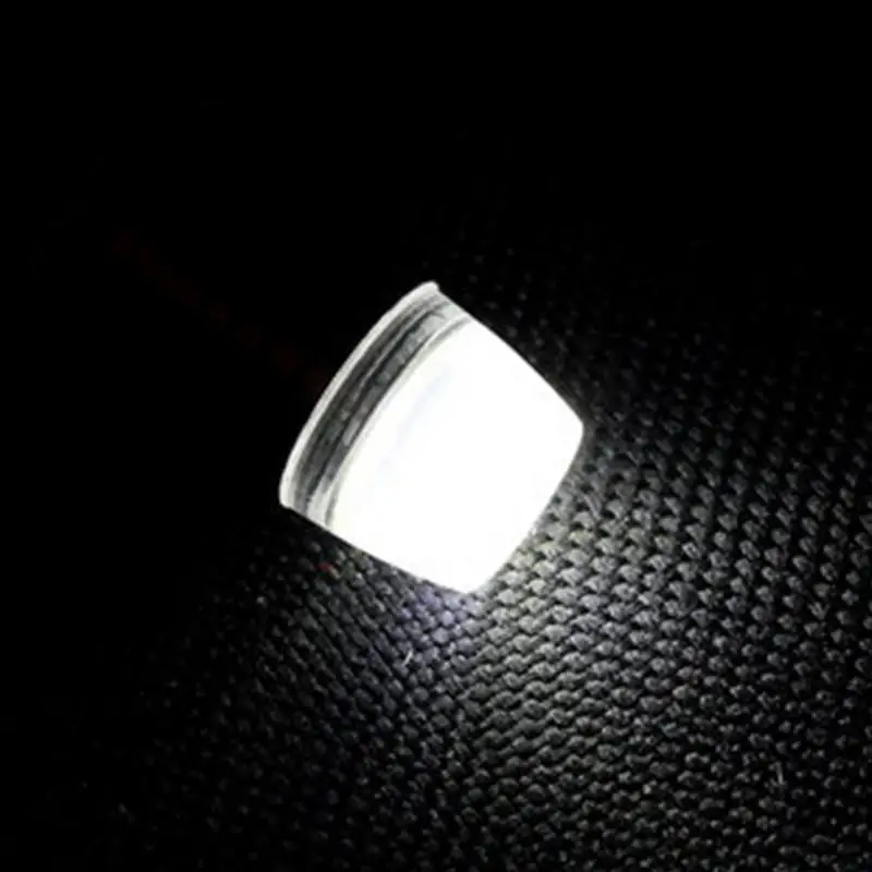 G4 Led