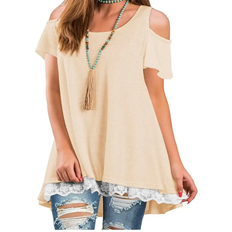 dress9
