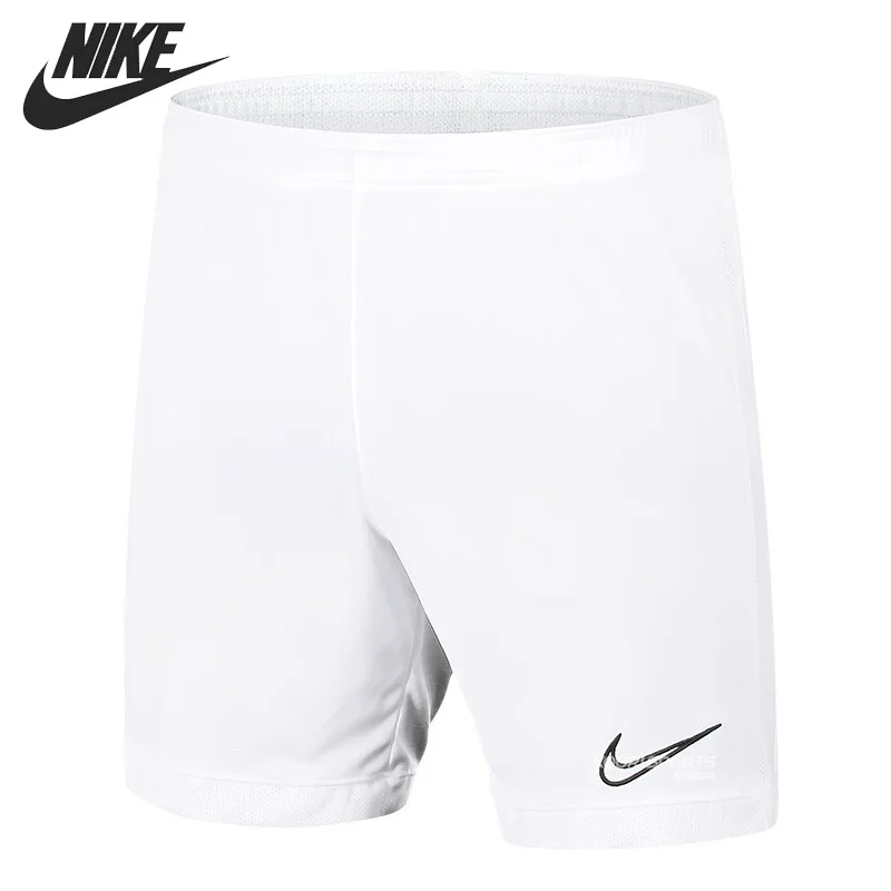 Мужские шорты NIKE AS M NK DRY ACDMY SHORT K оригинальная спортивная одежда Новое поступление