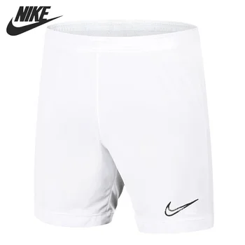 

Original New Arrival NIKE AS M NK DRY ACDMY SHORT K Men's Shorts Sportswear
