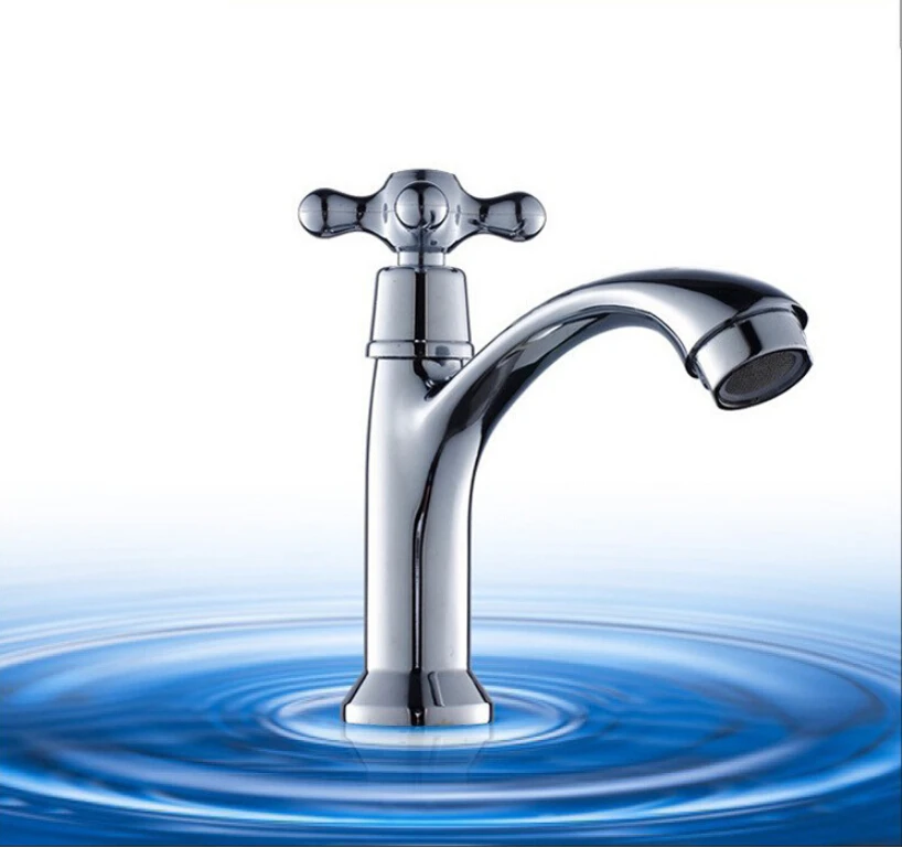 Online Buy Wholesale outdoor garden sink from China outdoor garden sink