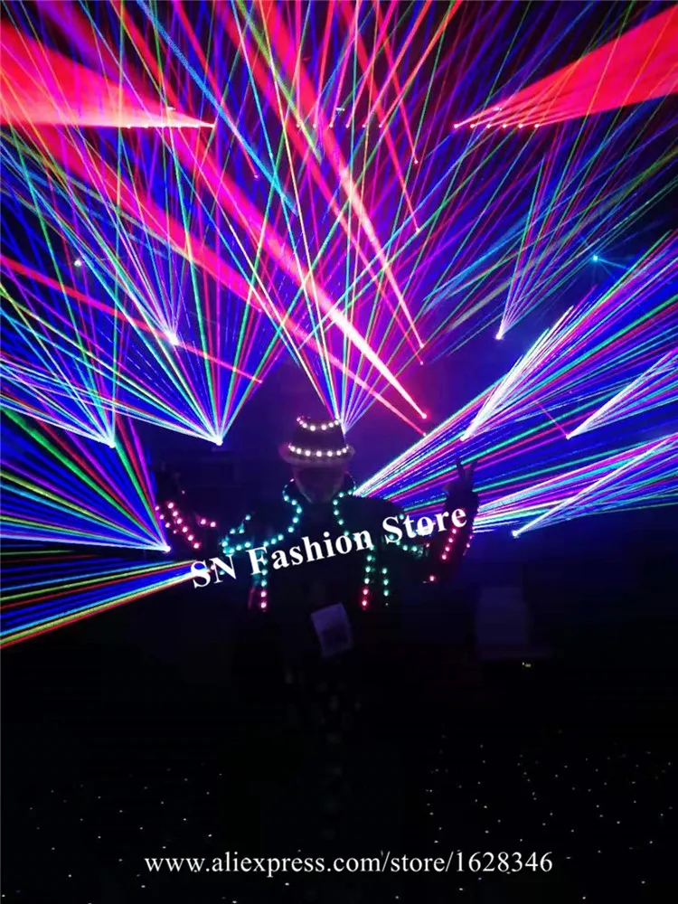 _20190227163826