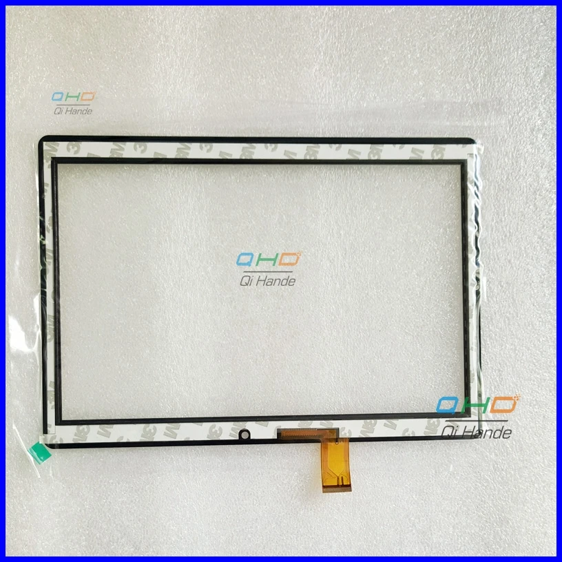 XC-PG1010-084-FPC-A0 HXS  (5)