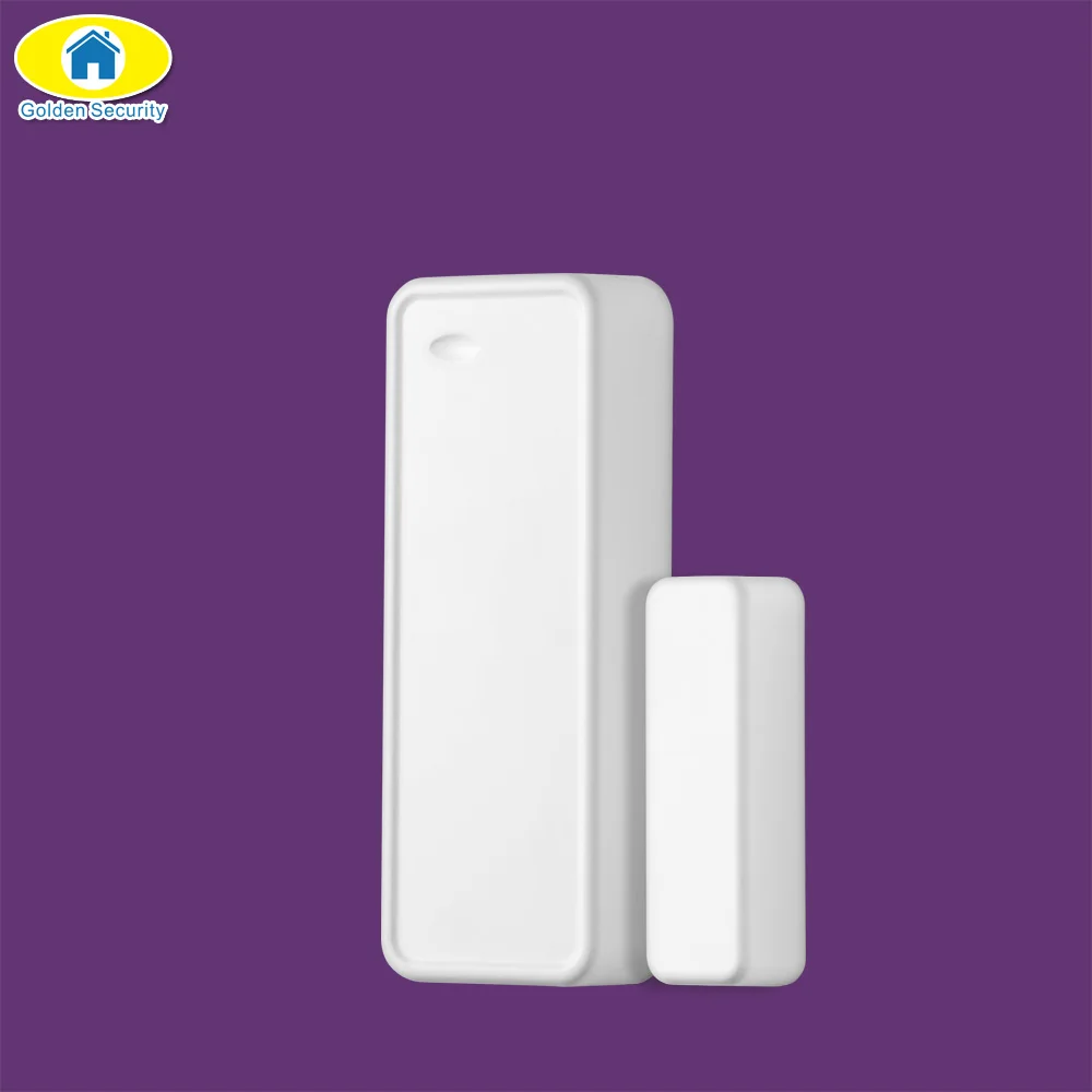 Golden Security G90B Plus+ 3G GSM WCDMA WIFI APP Control Home Security Smart Alarm System PIR Motion DetectorRelay Output