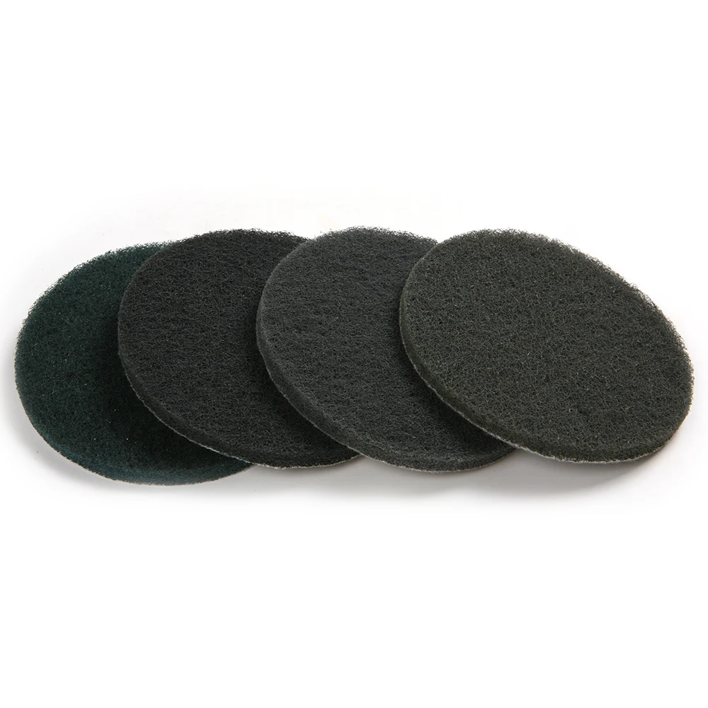 201512080918171552_O