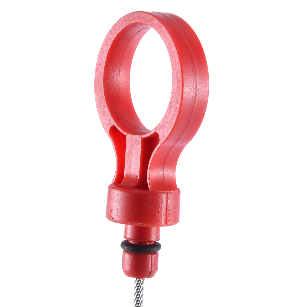 9336A 917-327 Automatic Transmission Fluid Level Tool High Quality Car Oil Engine Dipstick for Chrysler for Jeep