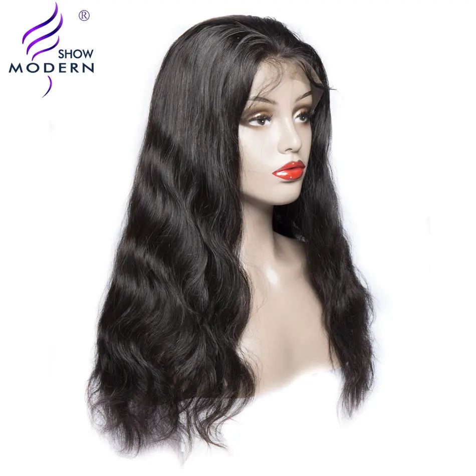 body-wig-3