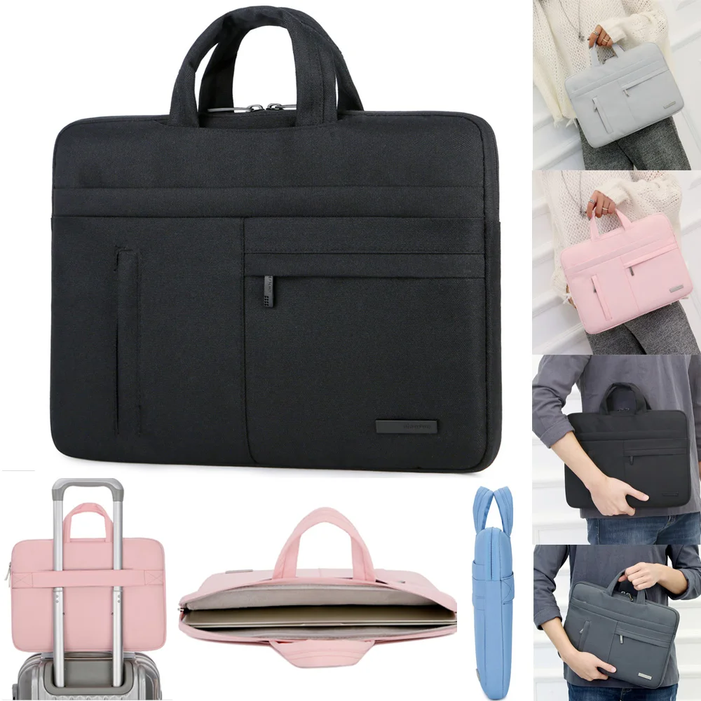 

2016 Hot Sleeve Case Bag For Laptop Air, Pro, Retina 13" 13.3,Notebook Bag
