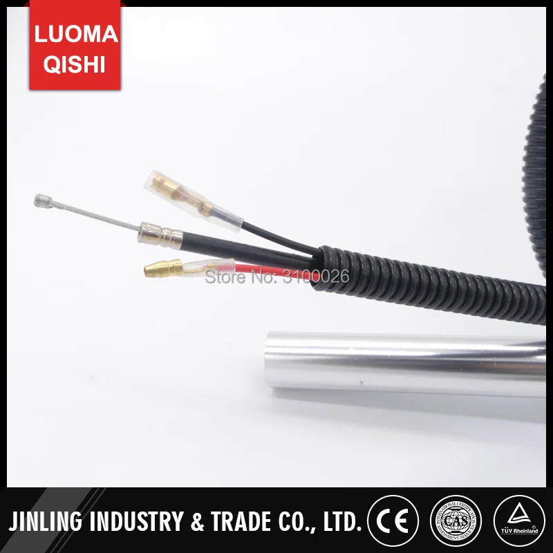 cg520-brush-cutter-trimmer-throttle-switch--right-control-handle-002