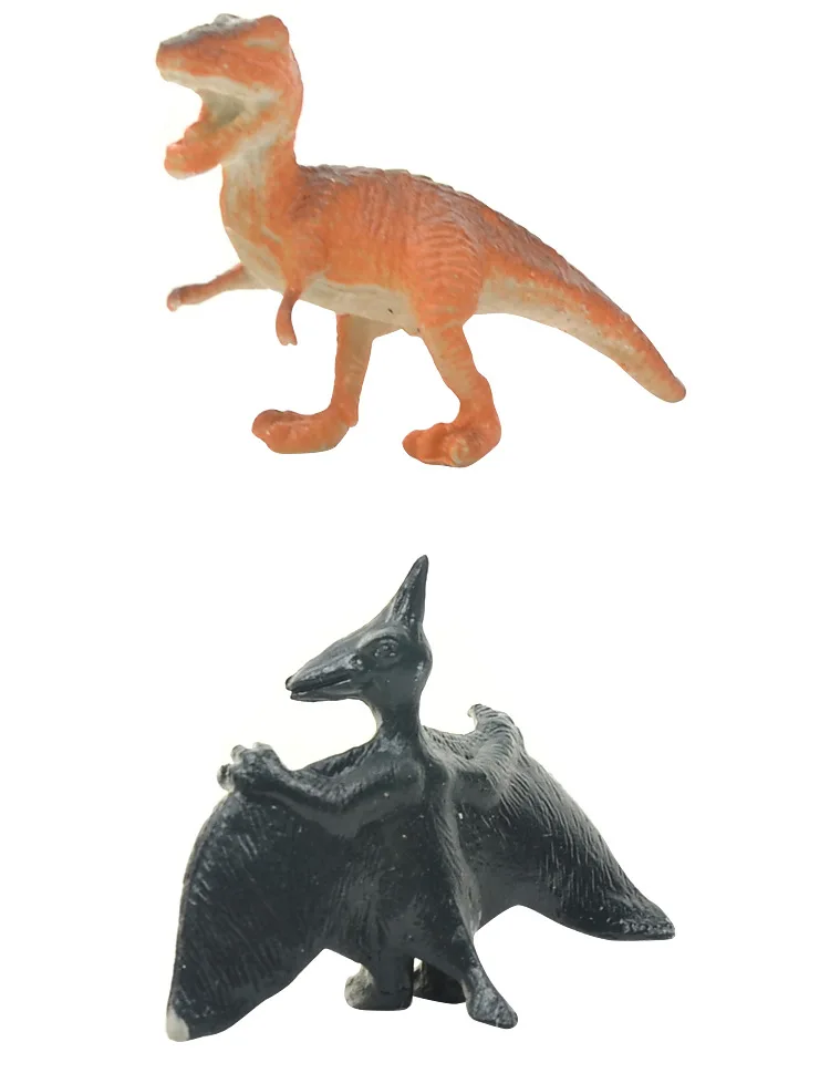 1_06