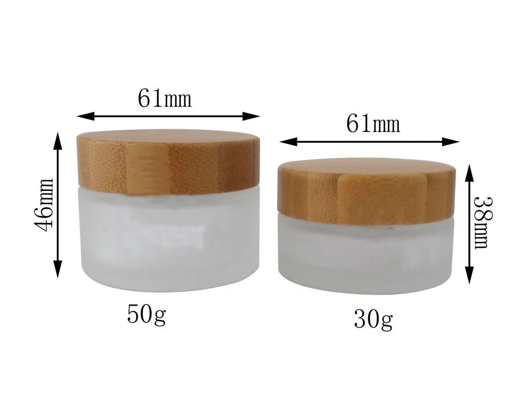 30g 50g
